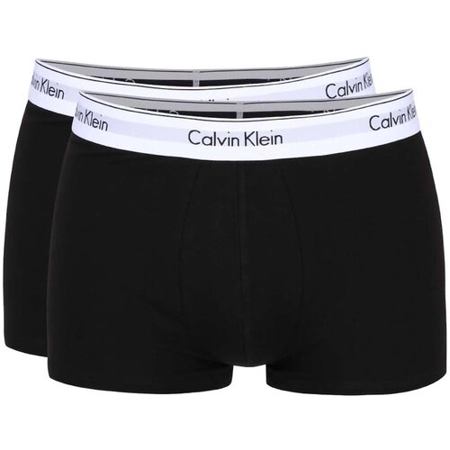 Calvin Klein Men&amp;rsquo;s boxers 2 Pack Slike