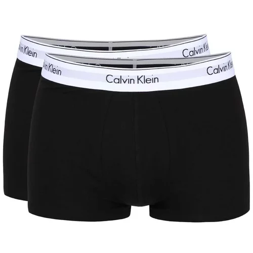 Calvin Klein Men’s boxers 2 Pack