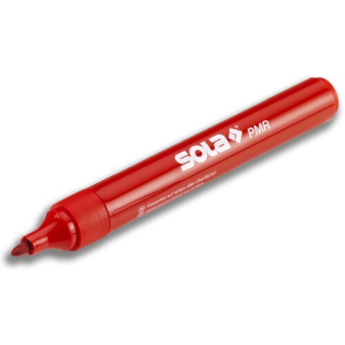 Sola PMR Permanentni marker Cene