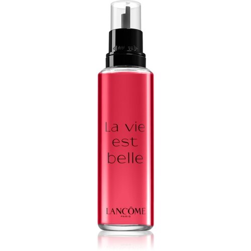 Lanc&amp;ocirc;me La Vie est Belle L&amp;#039;Elixir Eau de Parfum Refill 100 ml Slike