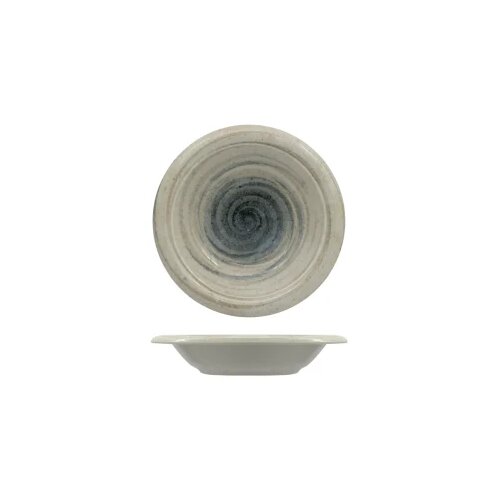 Giotto tanjir duboki &Oslash;28cm Cijene