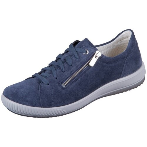 Legero Tanaro 5.0 Indacox Tamno plava Slike