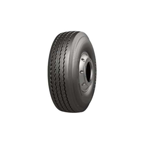 Windforce Transmast GTR280 NT202 385/65 R22.5 164K Slike