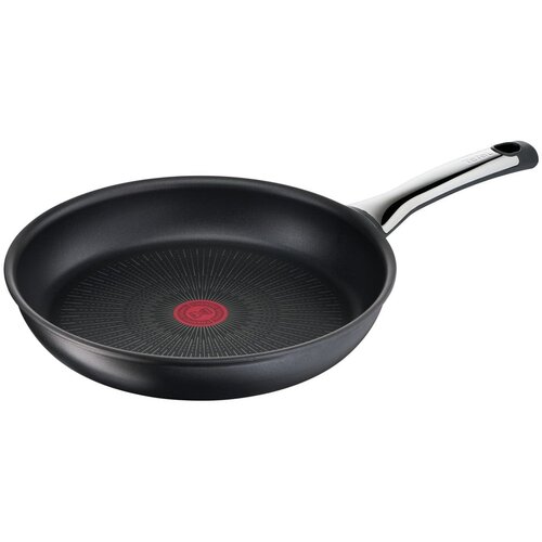 Tefal Aluminijasta ponev &amp;oslash; 30 cm Excellence &amp;ndash; Slike