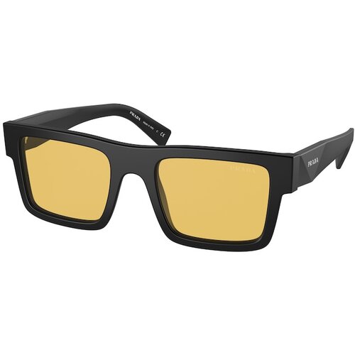 Prada naočare za sunce PR 19WS 1BO0/B7 Slike