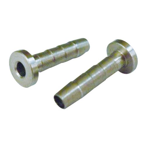 Jagwire dodatak Disc HFA309 New XTR Cijene