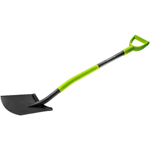 Verto Lopata s metalnom dr&scaron;kom 15G011, 1250 mm Cijene
