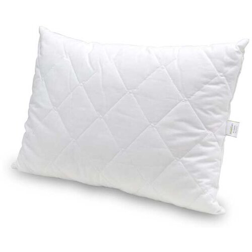 Matisan Jastuk M-Classic Cene