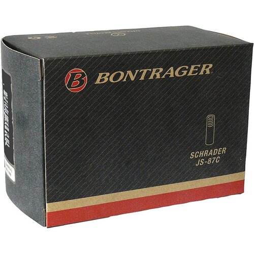  Zračnica Bontrager 700X28-32C Standard (27X1-1/8-1-1/4) Pv48Mm Slike