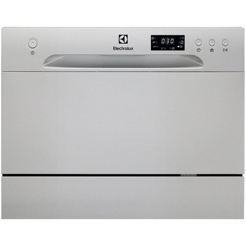 Electrolux ESF2400OS Freestanding 6 place settings Cijene