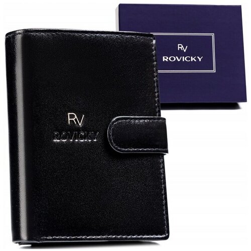 Rovicky RV756999LBCA sarena Cijene