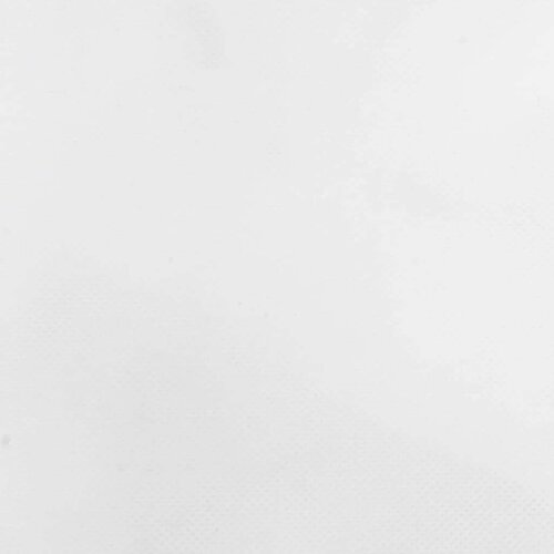  Navlake od flisa za biljke s vezicom 12 kom 70 g/m&amp;sup2; 0 8 x 0 8 m Slike