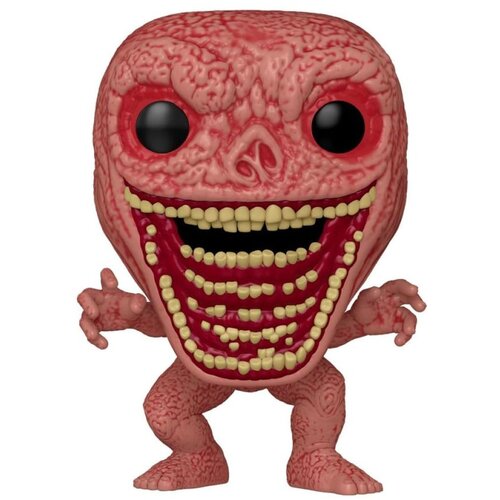 Funko Figura POP Smile Entity Cene