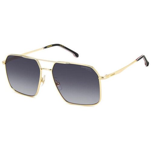 Carrera naočare za sunce ca 333/S J5G/9O Cene