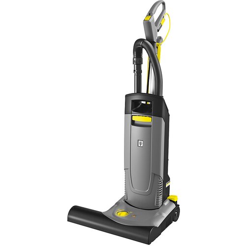 Karcher Kärcher CV 48/2 Professional Vacuum Cleaner Cijene