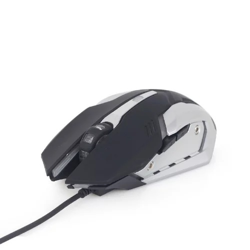Gembird gaming optički miš MUSG-07