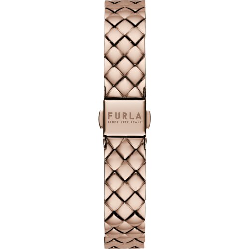  ROČNA URA FURLA WW00004021L3 Slike