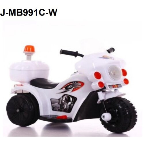 Olimp Sport Motor na akumulator 022514B Cene