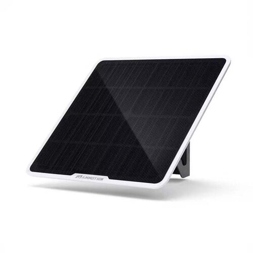 Luba solarni panel za referenčno postajo rtk za serijo awd, (21119178) Cene