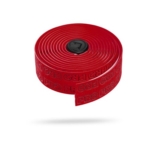  Traka VOLANA PRO SPORT CONTROL CRVENA Slike