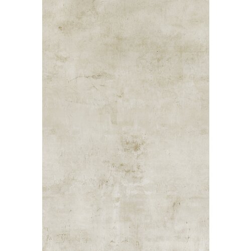 Decoprint Wallcoverings Mural Tapeta Onirique Ophelia (4 boje) Slike