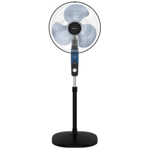 Rowenta ventilator Essential Anti-Mosquito VU4420F0 Slike