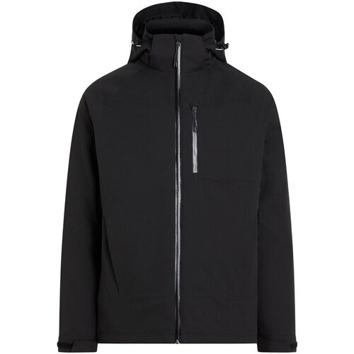 Mckinley Jakne He doppel Avoca 3:1 Iii M Črna Slike