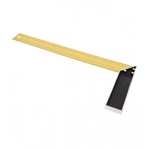 Master Vinklo stolarsko 40cm 01210686 Cijene