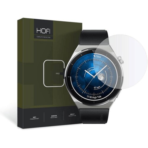 HOFI zaščitno steklo za uro HUAWEI GT3 Pro 46mm Cene