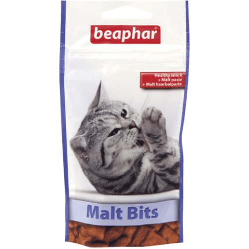 Beaphar Poslastica za mačke, 150 g Cene