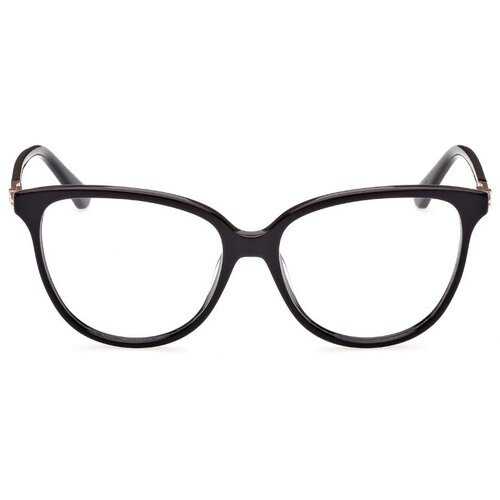 Guess Ženske Dioptrijske naočale GU2905 Black Cene