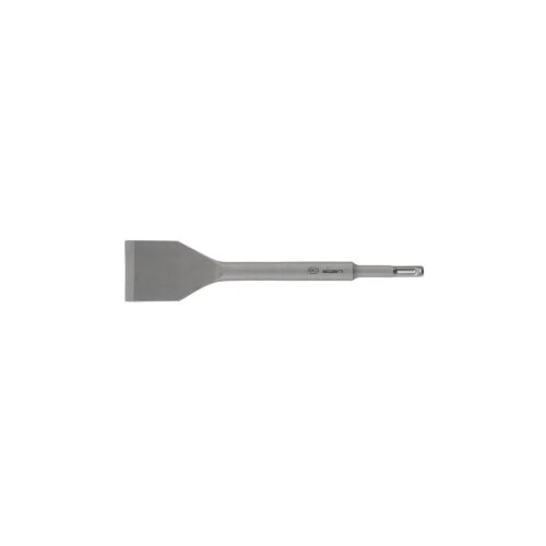 ALPEN ravno dlijeto SDS+ 250x50mm 0098300505100 Cijene