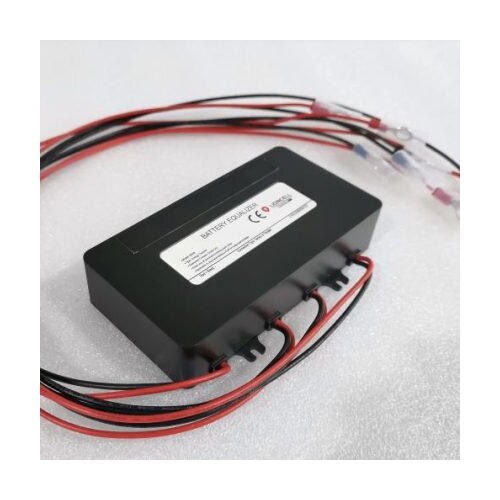 Fuji BATTERY BALANCER ZA 24V BATERIJE Cijene