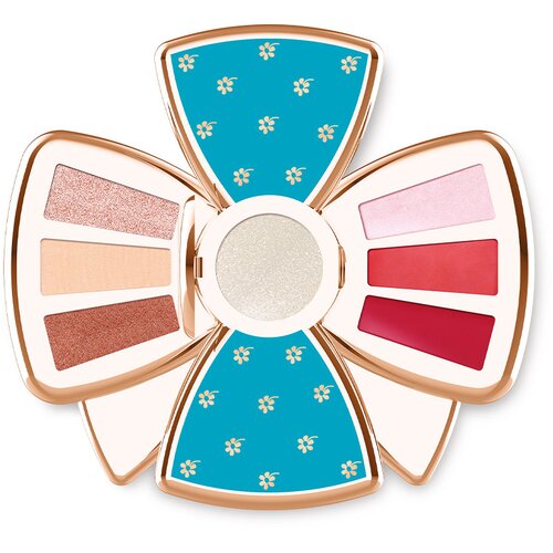  Il Fiocco Make-Up Palette Cene