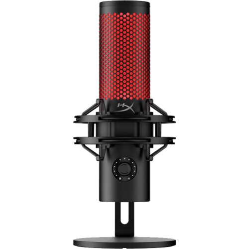 HYPER X Mikrofon QuadCast 2 872V1AA Cijene