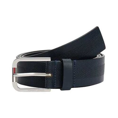 Tommy Hilfiger kožni muški kaiš THAM0AM12926-C1G Cene