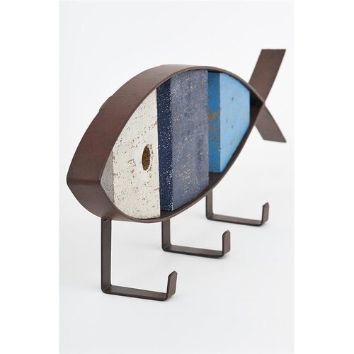 Maredecor vje&amp;scaron;alica 42x15cm Slike