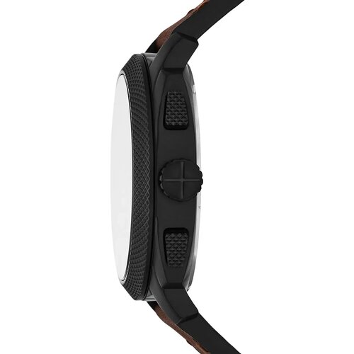 Fossil satovi Slike
