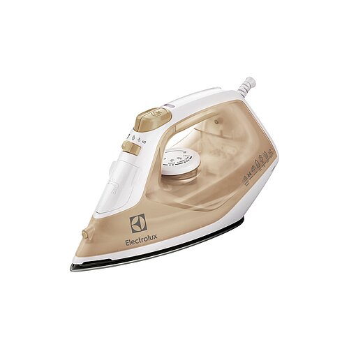 Pegla Electrolux EDB 1740 Slike