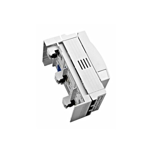 Schrack Rastavljač Gr 00/160A 60mm sistem Slike