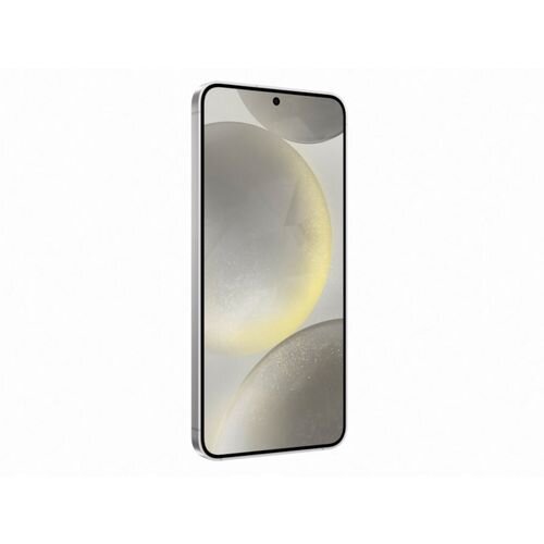 Samsung Galaxy S24 5G 8GB/128GB Gray Slike