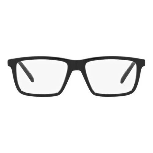 Arnette Eyeke Naočare AN 7197 2753 Slike