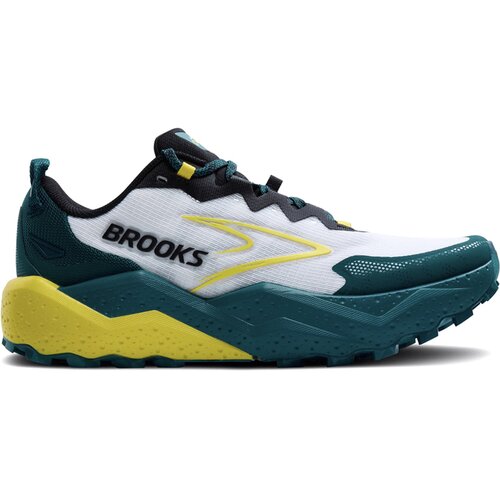 Brooks Muške patike Caldera 8 1104401D-131 Cene