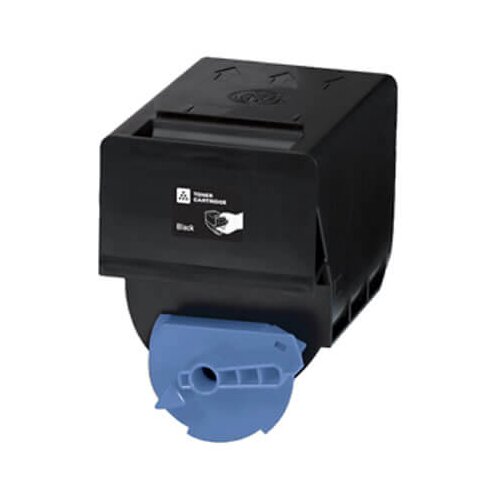 Canon Toner C-EXV 21 BK (črna), kompatibilen Cene
