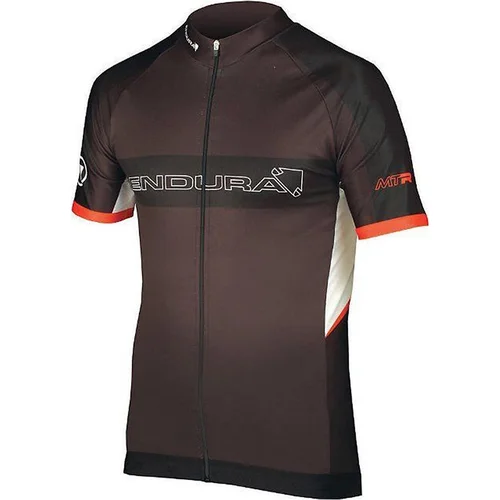 Endura Dres Mtr Race