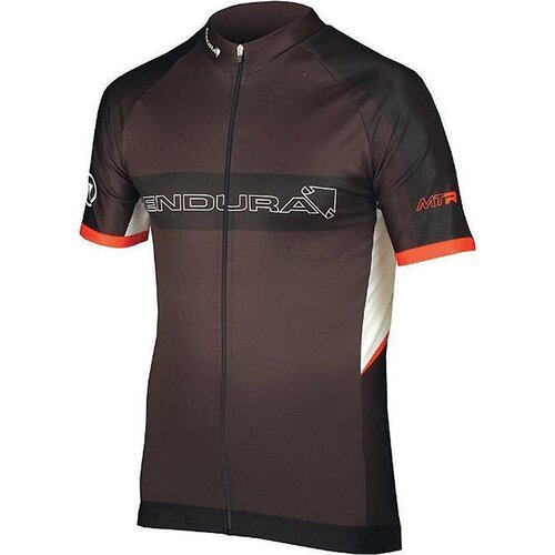 Endura Dres Mtr Race Slike