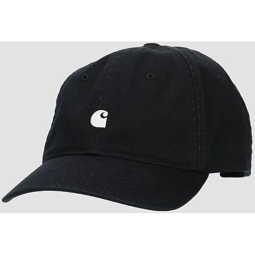 Carhartt WIP Kapa s šiltom Cene