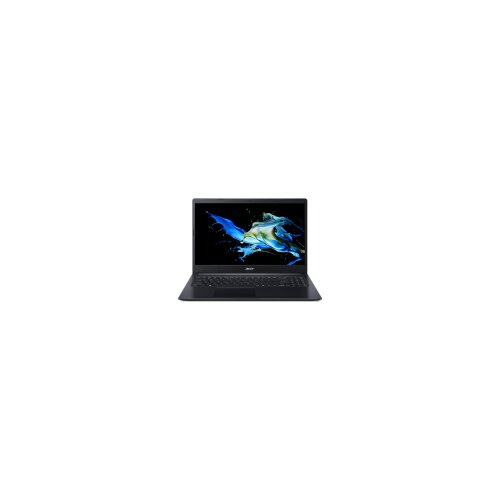 Acer Extensa EX215-31-P56Z 15.6 FHD/Pentium N5030/8GB/256GB Black laptop Slike
