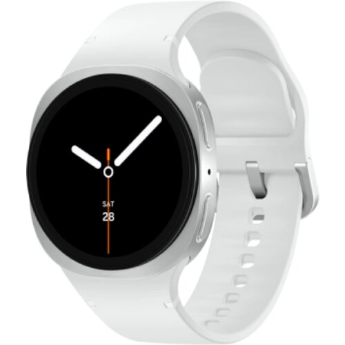 Samsung Galaxy Watch8 LTE 40mm + poklon slu&scaron;alice Buds FE Cene