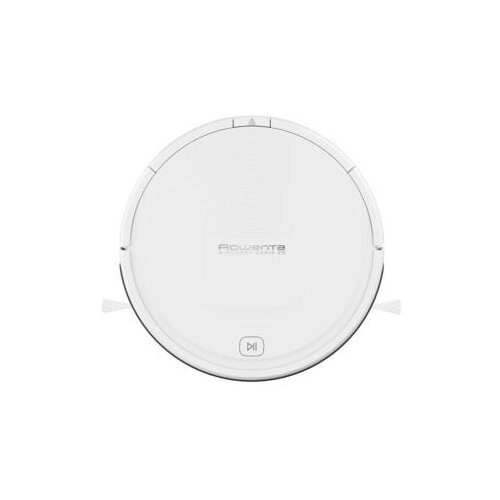  USISIVAČ ROBOT ROWENTA RR6827WH Cijene